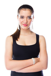 Similar image 5749932