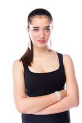 Similar image 5749933