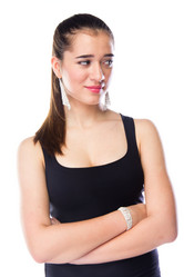 Similar image 5749935