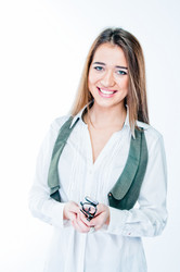 Similar image 5749942