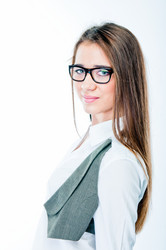 Similar image 5749944