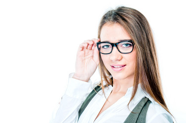 Similar image 5749946