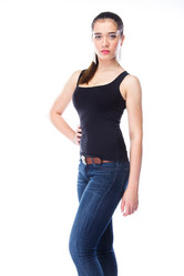 Similar image 5749949