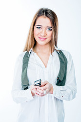 Similar image 5749951