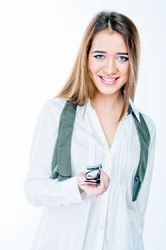 Similar image 5749952