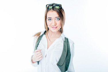 Similar image 5749954