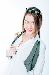 Similar image 5749955