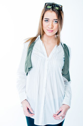 Similar image 5749956