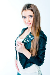 Similar image 5749958