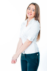 Similar image 5749962