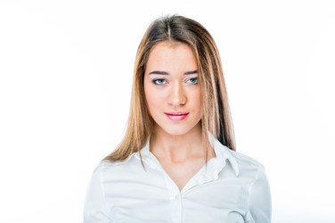 Similar image 5749963