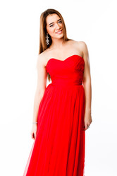 Similar image 5749965