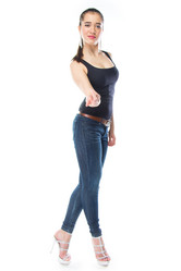 Similar image 5749971