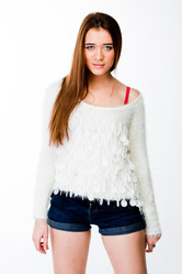 Similar image 5749976