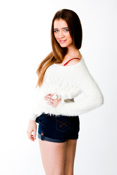 Similar image 5749978