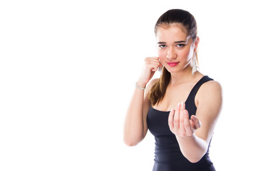 Similar image 5749984