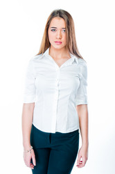 Similar image 5749996