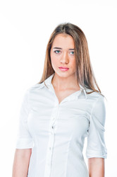 Similar image 5749997