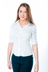 Similar image 5749998