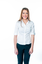 Similar image 5750001