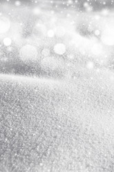 Similar image 5750004