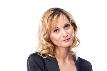 Similar image 5750005