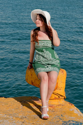 Similar image 5750006