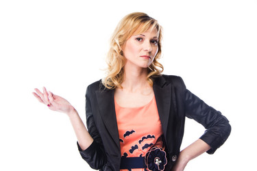 Similar image 5750007