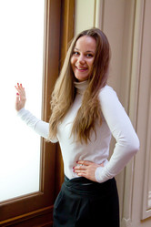 Similar image 5750008