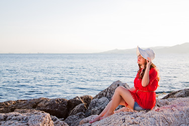 Similar image 5750009