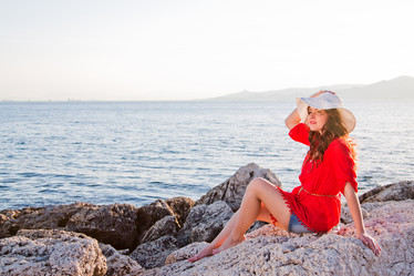 Similar image 5750011