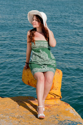 Similar image 5750014