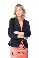 Similar image 5750016