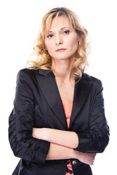 Similar image 5750017