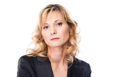 Similar image 5750018