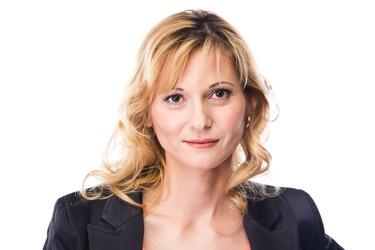 Similar image 5750019