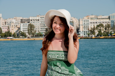 Similar image 5750020