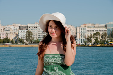 Similar image 5750021