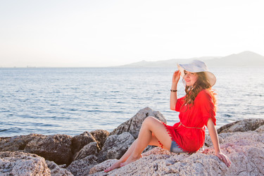 Similar image 5750024