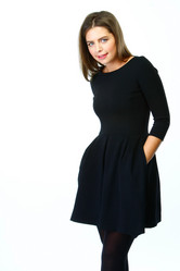 Similar image 5750025