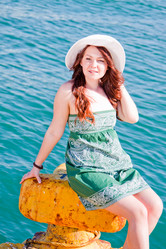 Similar image 5750029