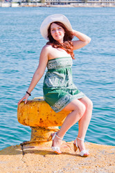 Similar image 5750031