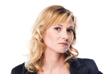 Similar image 5750032