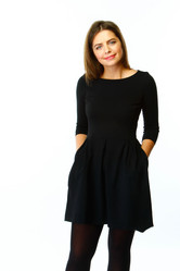 Similar image 5750036