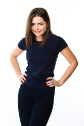 Similar image 5750038