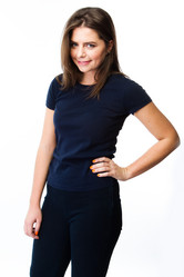 Similar image 5750039