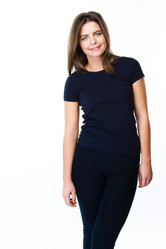 Similar image 5750040