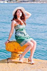 Similar image 5750044