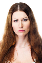 Similar image 5750048