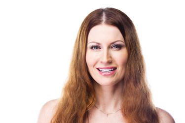 Similar image 5750049